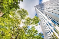 Higher Energy Demand for Cooling Buildings Could Have a Strong Impact on Future Energy System