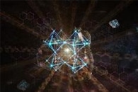 Study Suggests the Importance of Chirality in Defects and Dislocations in General Chiral Issues