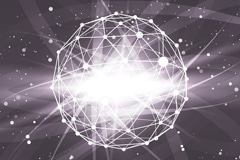 Study Provides the Basics of Engineering Thermodynamics