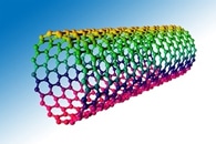 Researchers Develop New Way to Use "Dry Transfer Technique"
