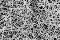 New Polymer Membranes Could Find Use in Biotechnology, Pharmaceutical Production