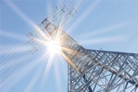 New Compound Functions as Highly Effective Thermoelectric Generator