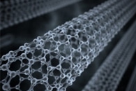 Using Nanofibrous Filters for Air Purification
