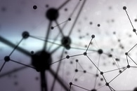 Designing Switchable DNA-Based Soft Materials with Tunable Properties
