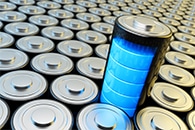 Researchers Utilize Ultrathin Lithium to Design Long-Lasting Battery