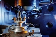 Scientists Build the World's Smallest and Best Acoustic Amplifier