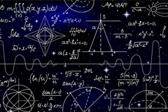 George Mason Professor Receives NSF Funding to Advance Understanding of Interface Thermodynamics