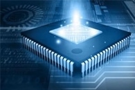 Researchers Find a Way to Increase Photoluminescence in Silicon