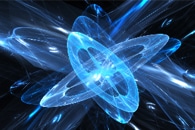 Researchers Use AS excitation to Realize Coherent Control of Solid-State Spin Qubits