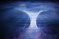 New Discovery Establishes a Relationship Between Magnetic Fields and Supercapacitors