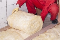 New Method Converts Lint-Microfibers Found in Clothes Dryers into Energy