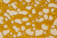 Inexpensive, Transparent Coating can Trap Airborne Aerosol Droplets