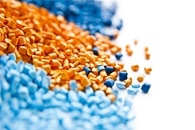 Exploring the Possibilities and Pitfalls of Biodegradable Polymers