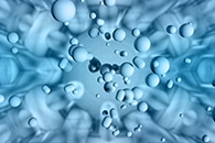 Researchers Use 'Wonder Material' to Detect SARS-CoV-2 Virus in Lab Experiments