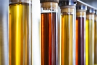 Detailed Insight into Energy-Efficient Production of Hydrogen