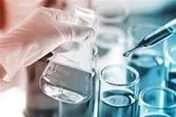 Researchers Develop a Biomimetic Mineralization of Calcium Carbonate Using Peptide Template