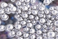 Research may Lead to the Development of New Energy Storage Materials