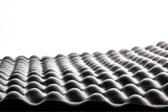 Supercomputer to Help Researchers Improve the Materials Used for Tires