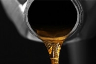 New Method of Producing Fuel from a Poisonous Tropical Plant