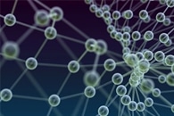 New Polymer Shows Great Potential for Next-Generation Biosensors