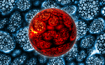 Scientists Develop New Polymer Nanocomposites with Improved Magnetoelectric Properties