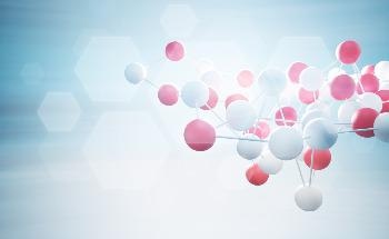 Research Sheds Light on the Magnetic Properties of Nickelate Superconductors