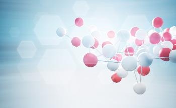 Review Spotlights Pressure Effects on Iron-Based Superconductor Families