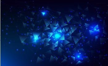 Study Demonstrates Monolayer Fe(Te,Se) as a Promising Majorana Platform