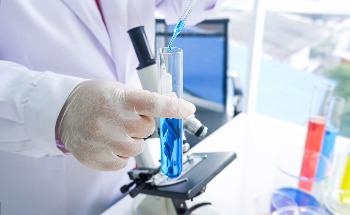 Novel Hydrogel Composite Rapidly Degrades Organophosphate-Based Nerve Agents