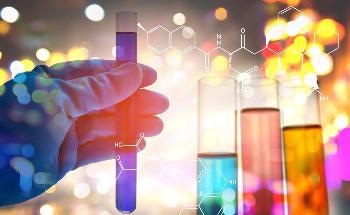 New Chemistry Approach Could Eliminate Micropollutants from the Environment