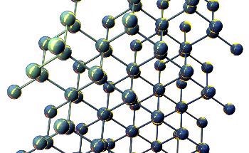 Using Artificial Intelligence to Accelerate Materials Discovery