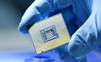 Scientists Develop a Multifunctional Pressure Sensor Using 3D Printing Technology
