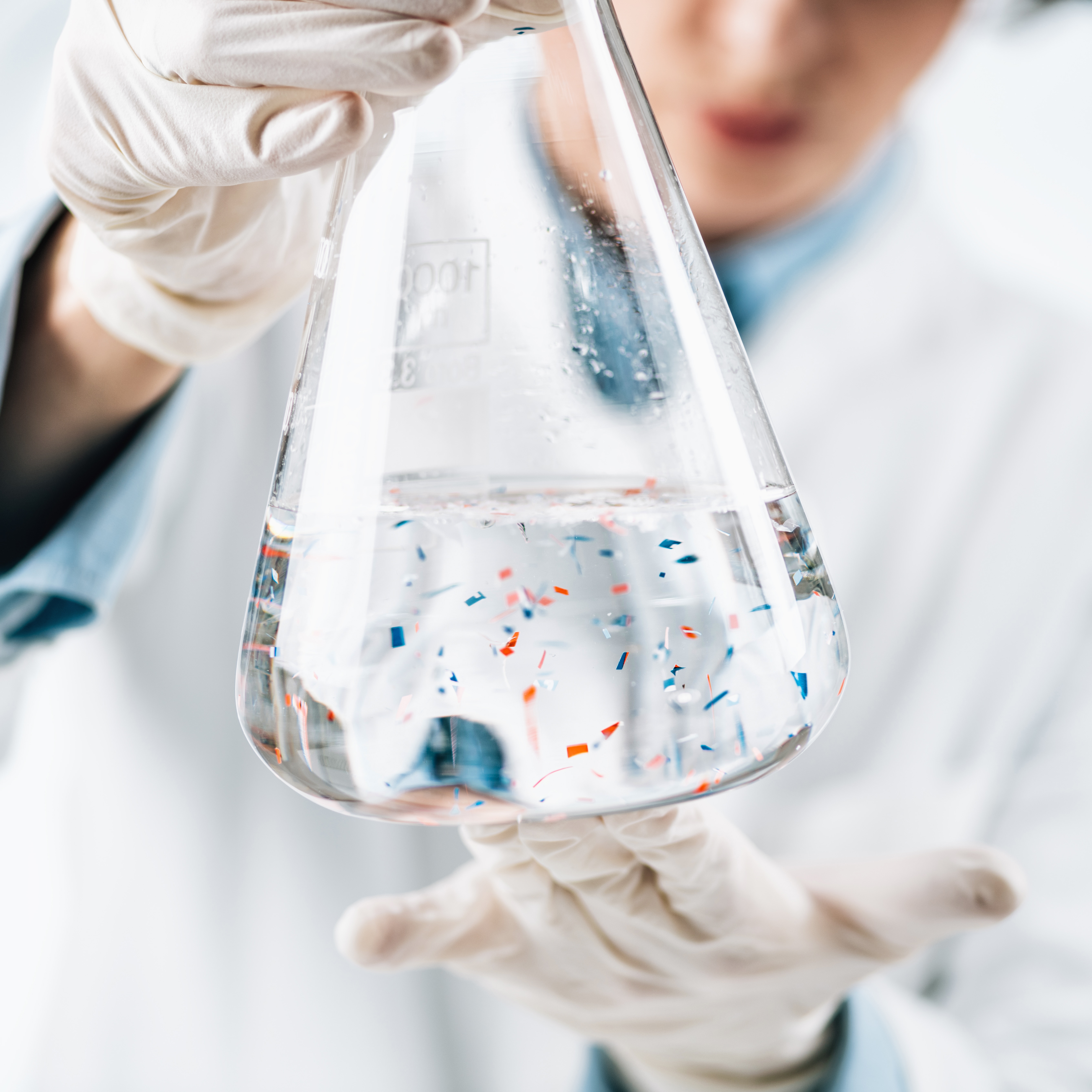 Production of Hydrogen from Urea Using a Single Atom Catalyst