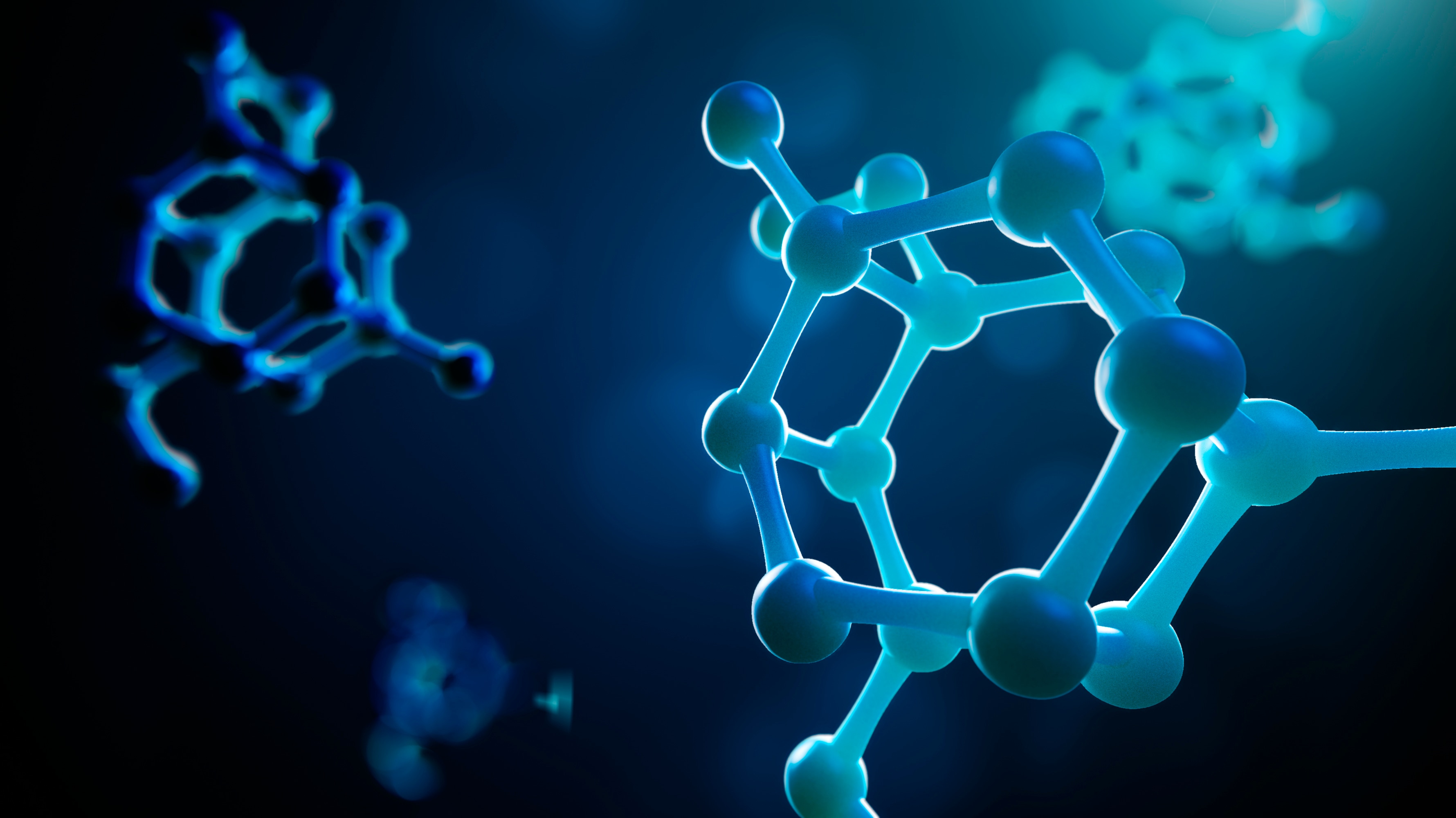 Researchers Create Bimetallic Catalysts for the Electrocatalytic Hydrogenation of Phenol