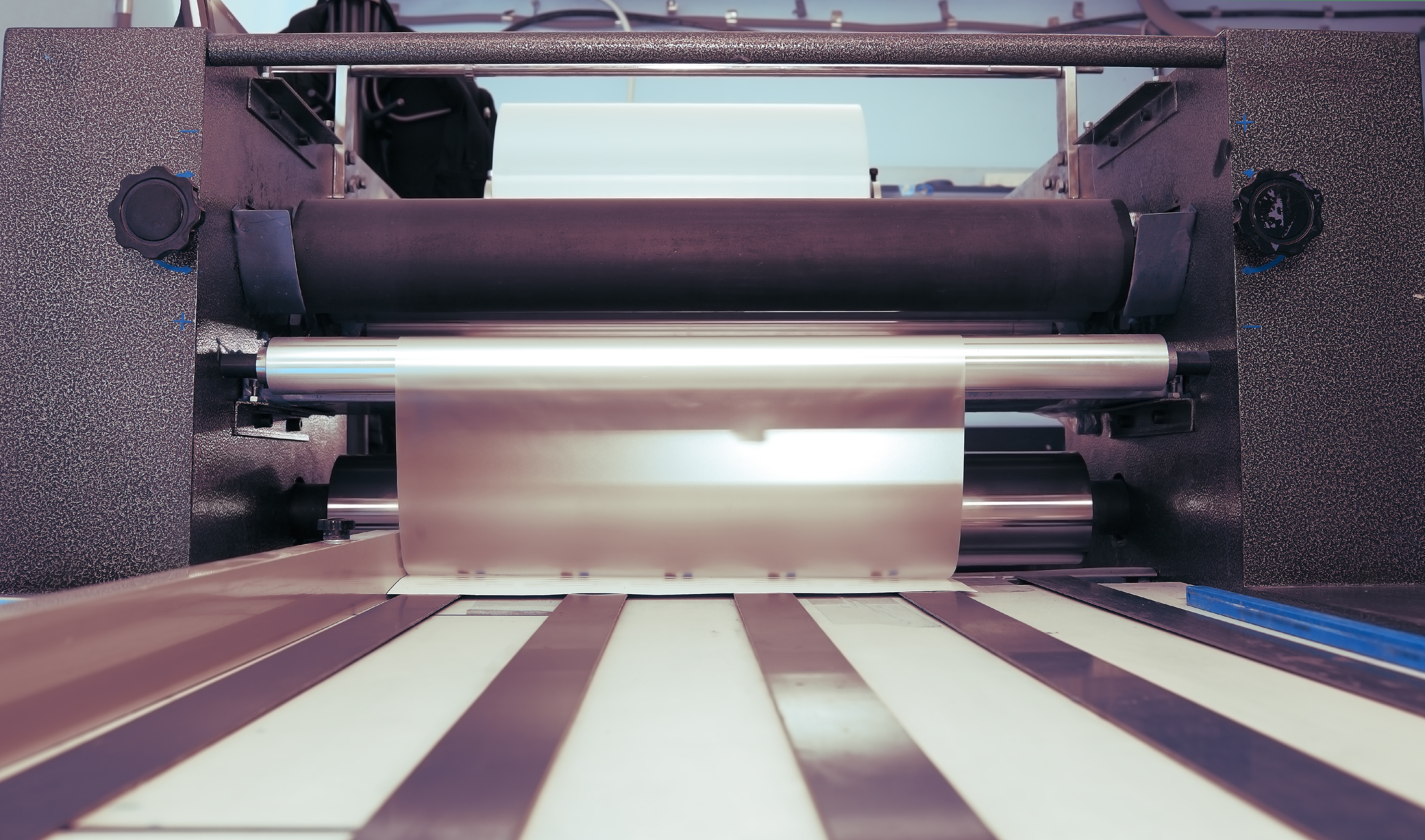 RUDN Scientists Explain the Anomaly of Martensitic Transformation in Steel