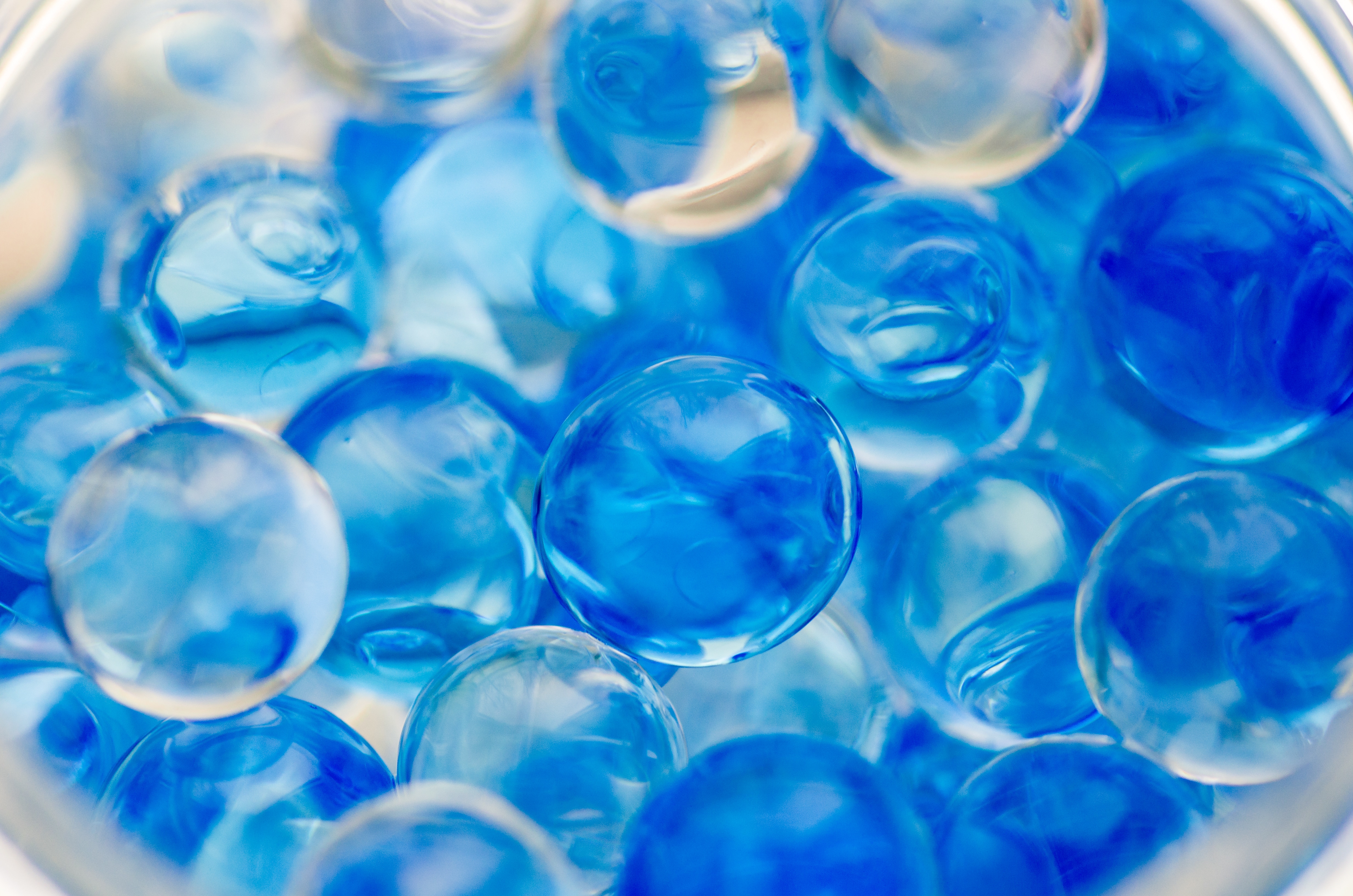 New Iron-Based Reactions Could Enable Faster, Less Expensive Synthesis of Drug-Like Compounds