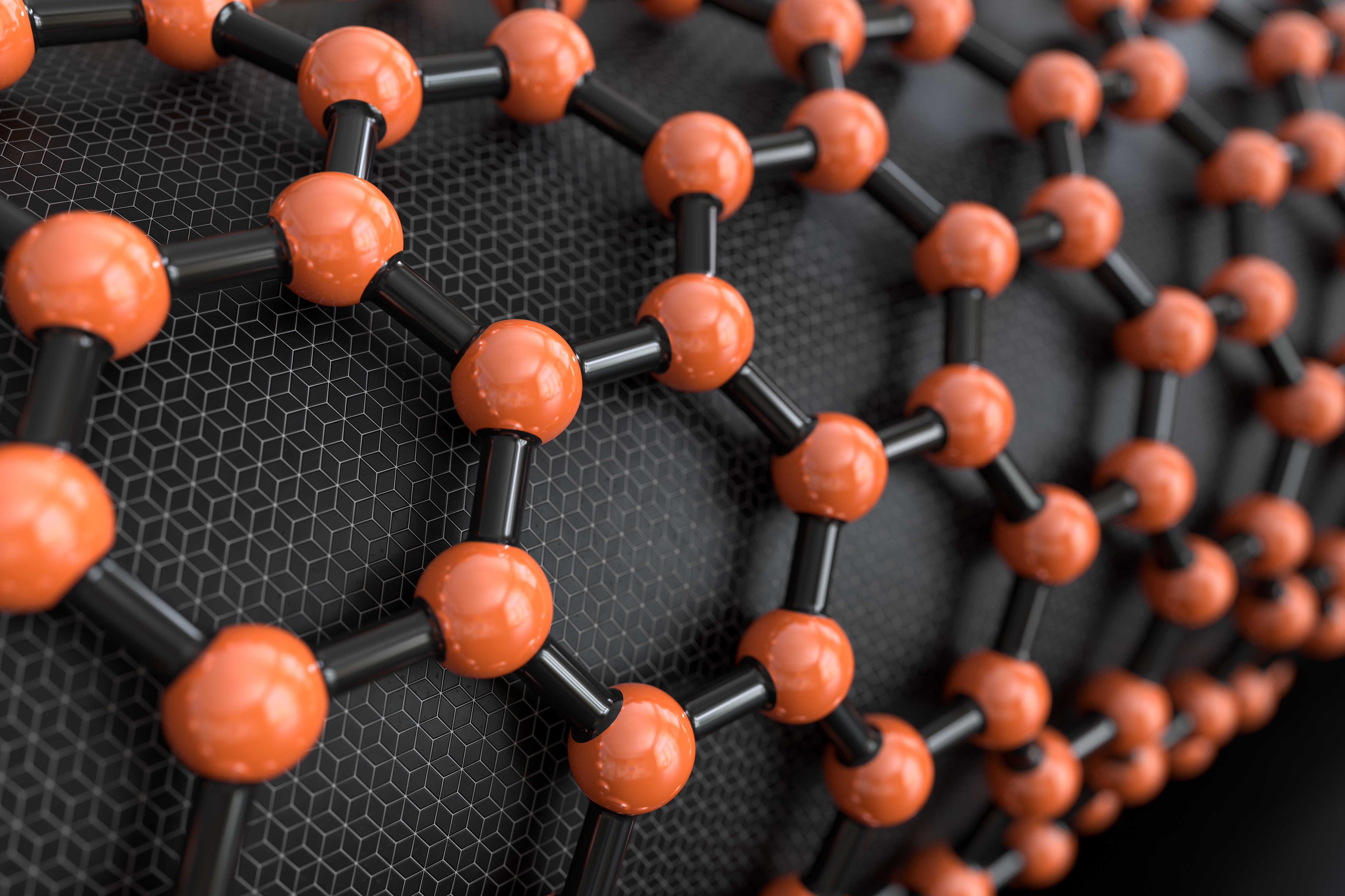 Researchers Propose Catalyst for Inexpensive Oxidation of Alcohols to Aldehydes