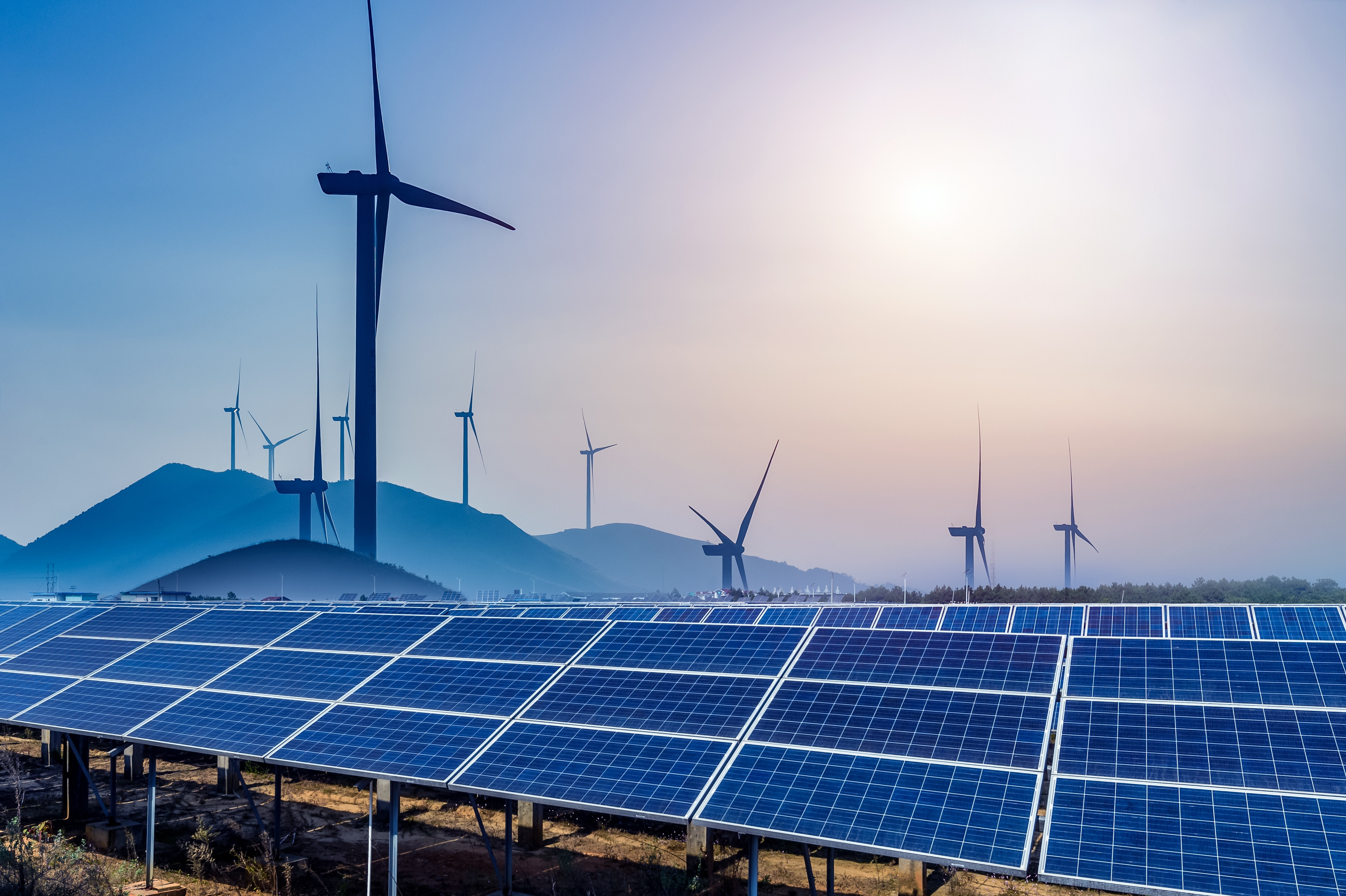 Researchers Offer a Possible Solution to the Environmental Instability of Promising Solar Cell Material