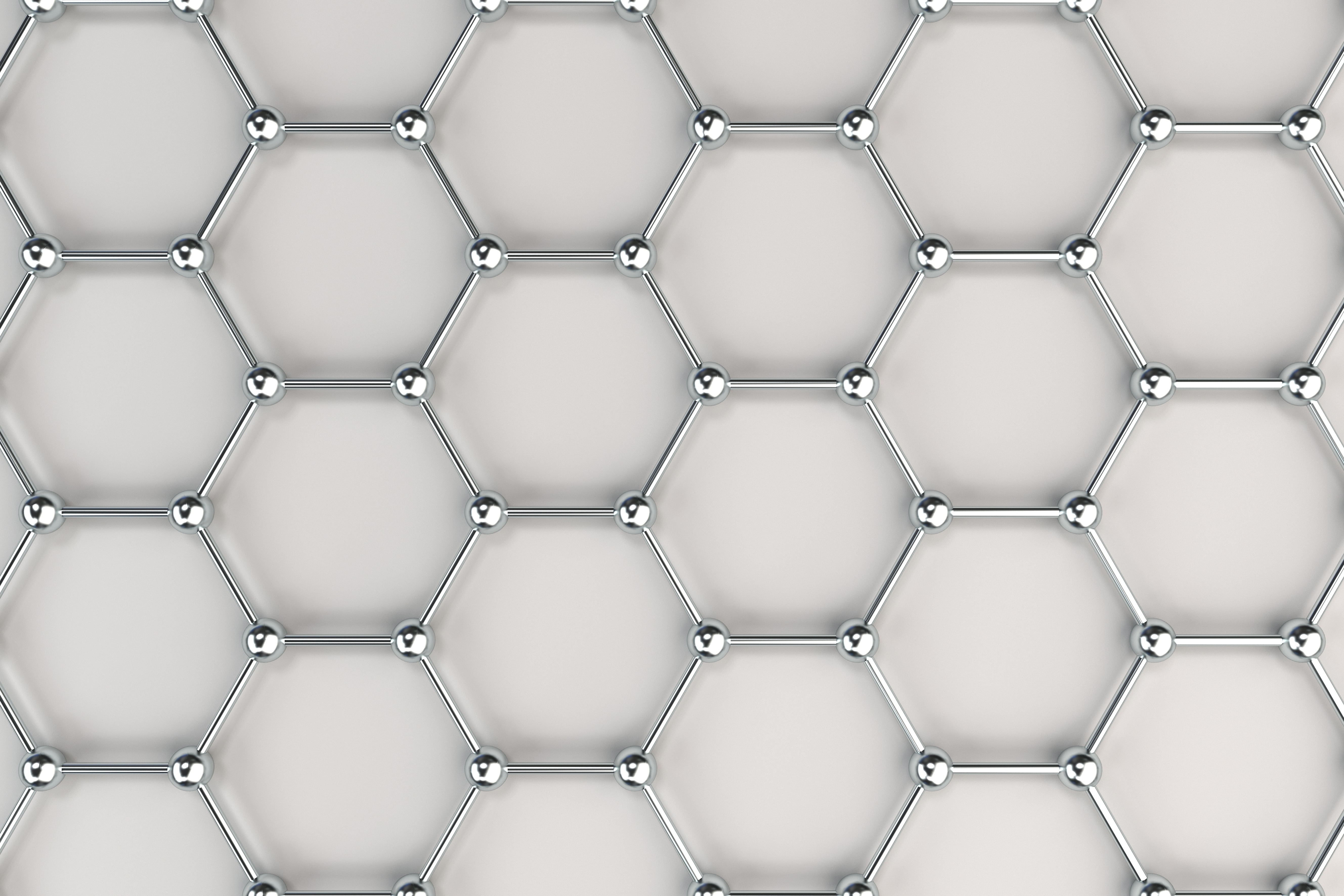Construction of Electrically Conductive Nanosheets for Next-Generation Sensors and Energy Devices