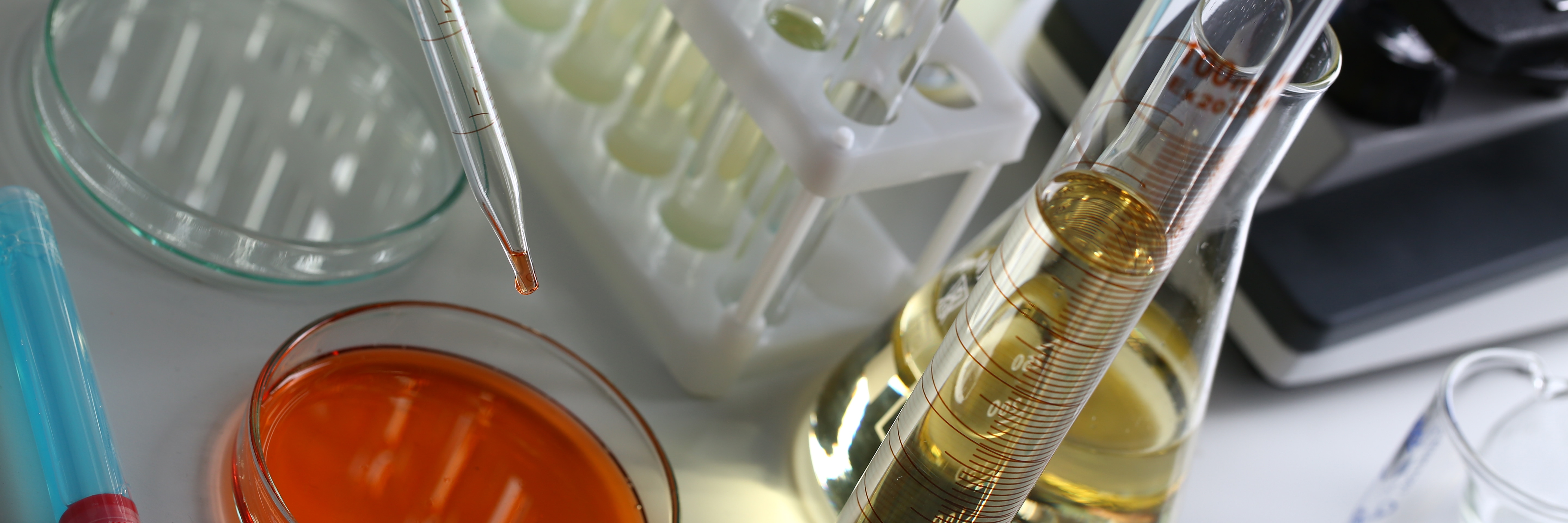 Solid Electrolyte with Oxidation Tolerance Increases Energy Capacity of Li-Ion Batteries