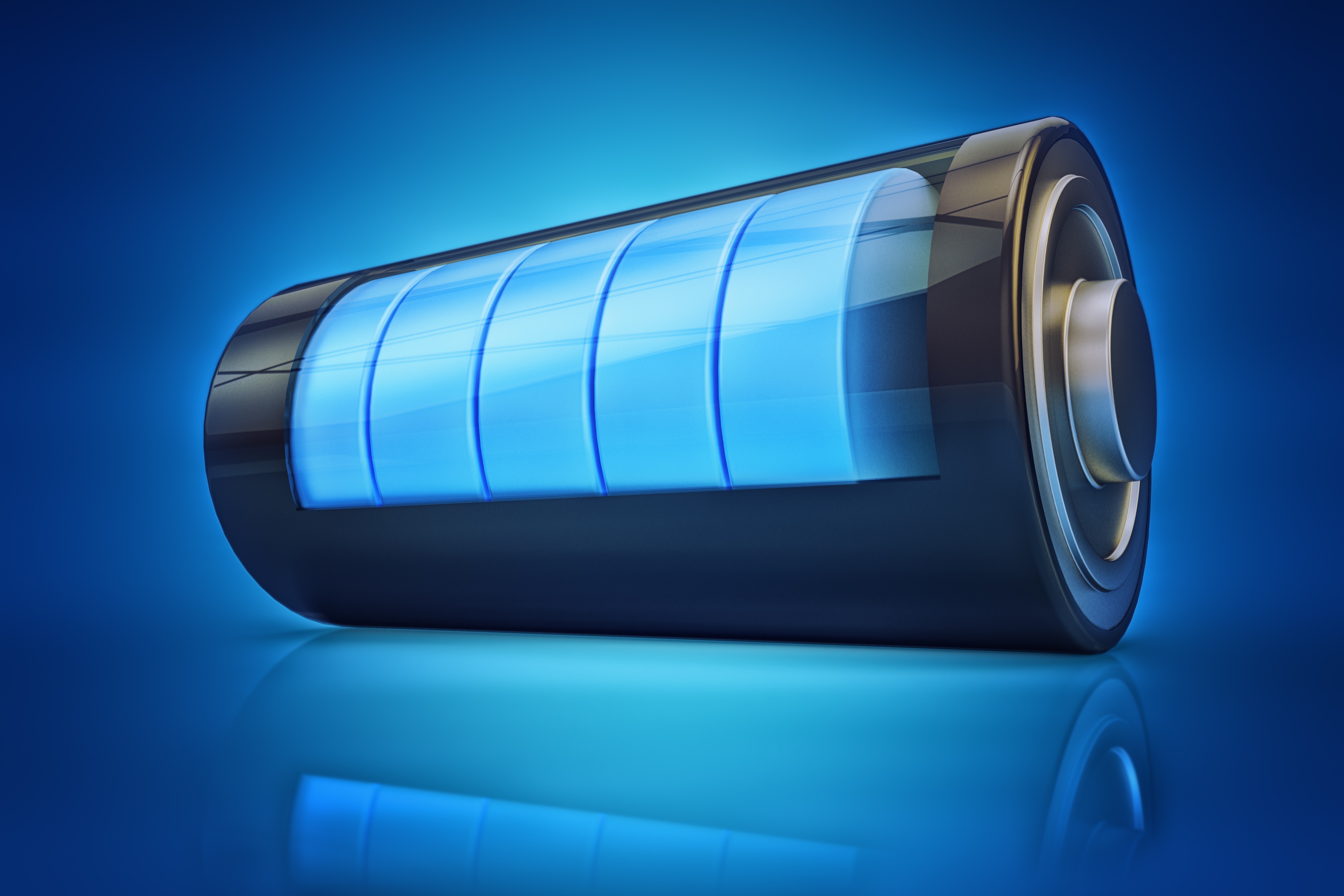 Review on Current Understandings of Cathode Charge Storage Mechanisms in Rechargeable Aluminum Batteries