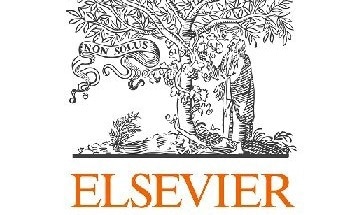 Elsevier Creates Innovative New Community to Inspire Researcher Around the World