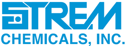 Strem Completes SOCMA ChemStewards Certification