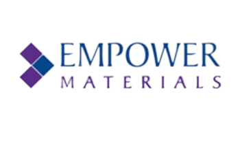 Breakthrough Catalyst Allows Production of a Wider Range of Polyalkylene Carbonates