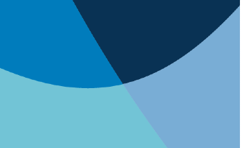 Lake Shore Cryotronics CEO Appointed to Presidents Export Council Subcommittee