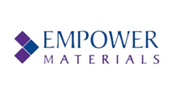 Empower Materials Win 2011 North American Technology Innovation of the Year Award