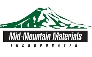 Mid Mountain Materials Appoint Procurement Manager to Aid Growth