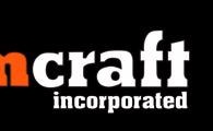 Thermcraft and Electrotherm Partner to Better Serve Thermal Processing Clients in the US and Canada