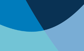 Lake Shore to Unveil New Cryogenic Temperature Controller at APS Meeting