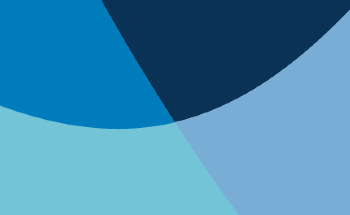 Lake Shore Cryotronics to Exhibit at 2012 Applied Superconductivity Conference